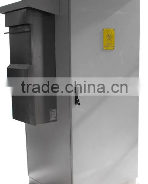 80 Kva Marine UPS