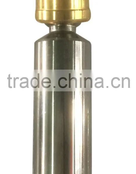 Sliding PISTON HST Parts Hydraulic Static Transmission Harvester Parts Piston Pump Parts photo-2
