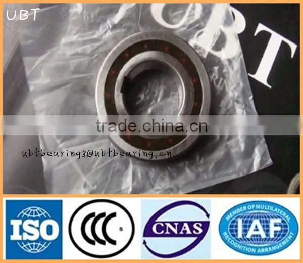 One Way Clutch Bearing Backstop Clutch/sprag Clutch photo-2