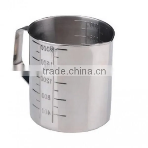 Surgical Jug Stainless Steel photo-2