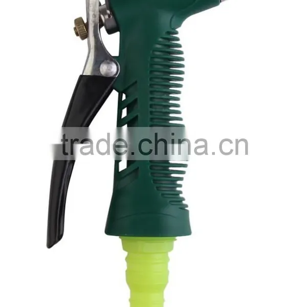 Car Cleaning Products Car Cleaning Tool