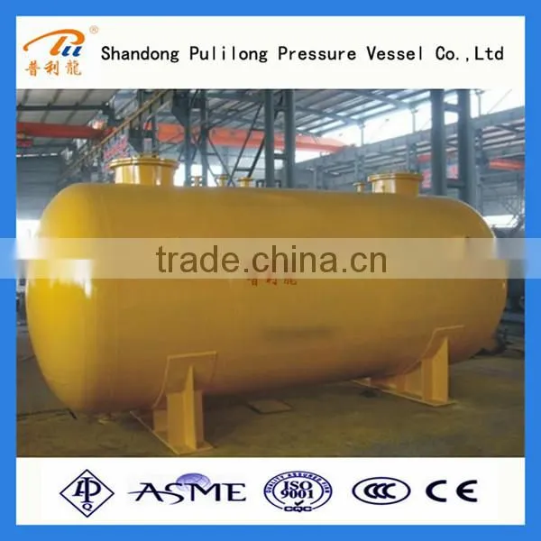 Water Tanks photo-4