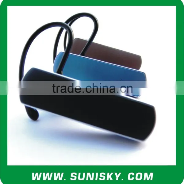 S98C Stereo Bluetooth Headset(support Music)