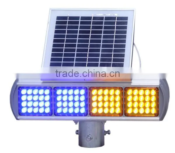 The Hot Sale Construction Flashing Light photo-4