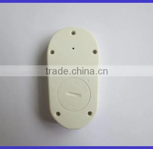 High Quality Digital Temperature Recorder photo-3