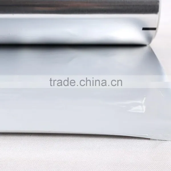 JC Jelly Coffee Multilayers Packaging Film Roll,aluminum Foil Laminated LDPE photo-5