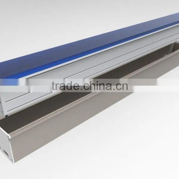 Length Customized LED IP67 CE RoHs Outdoor Underground Lamp photo-4