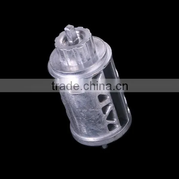 Spool or Spindles for Safety Belt Retractors/ Aluminum Die Castingparts/for Car Seat Belt photo-5