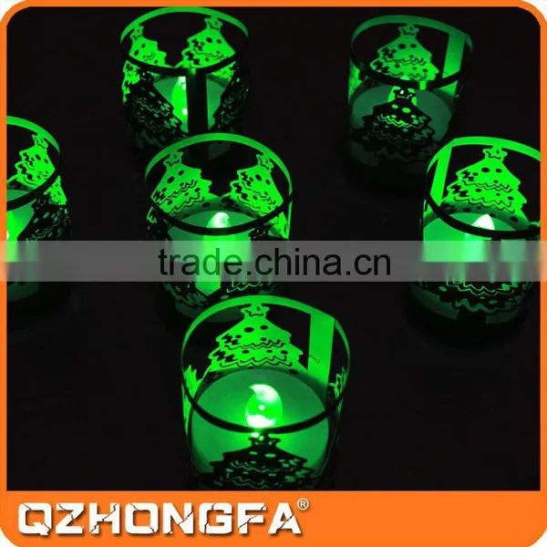 New Design Cheap Promotion Decorative Lantern for Candle photo-5