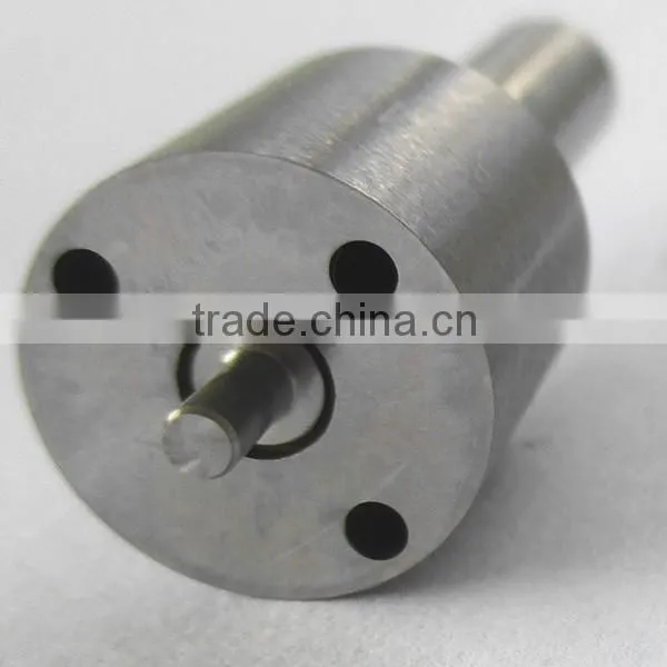 Hot Sale Kangda 2006-2011 Fuel Injector Nozzle 155P1514 photo-6
