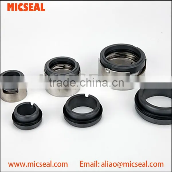 MECHANICAL SEAL M7N photo-3