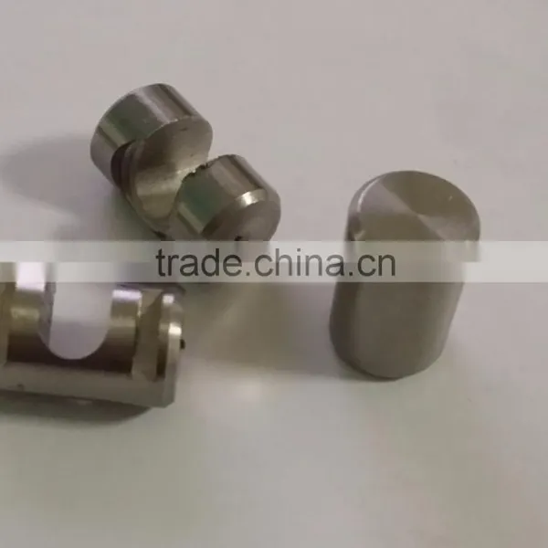 Car Clamp Opening Tee Special Milling/Multi-position Milling, Drilling and Secondary Processing Machine photo-3