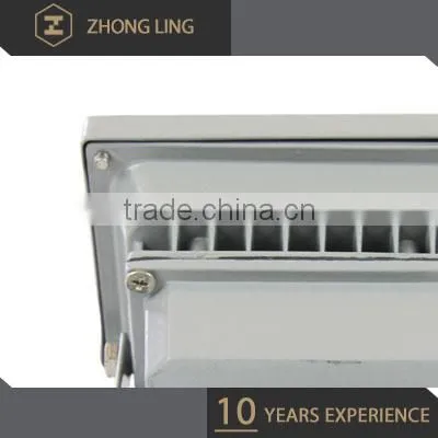 ALUMINUM IP65 IP66 LED 10W 20W 30W 50W FLOOD LIGHT photo-6
