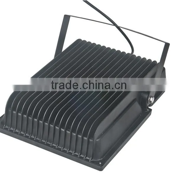 COB 1000 Watt Led Flood Light photo-2