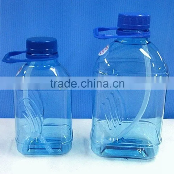 The Professional Plastic Injection Moulding Machine Price/ Injection Moulding Machine Price in China-110tons photo-5