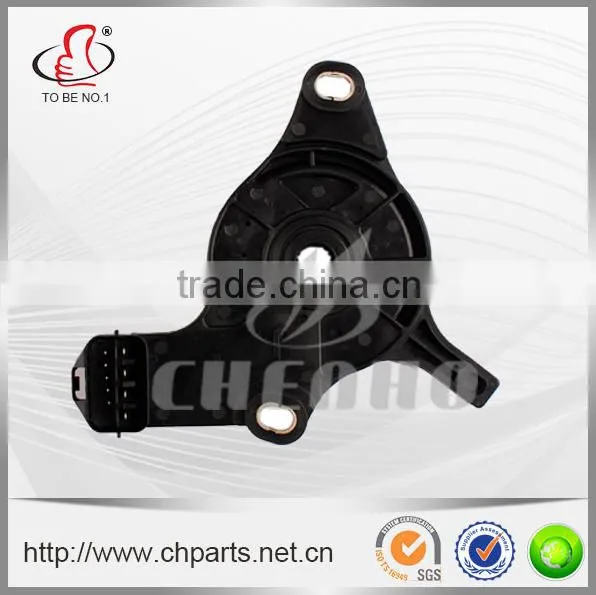 Auto Spare Parts 93742966