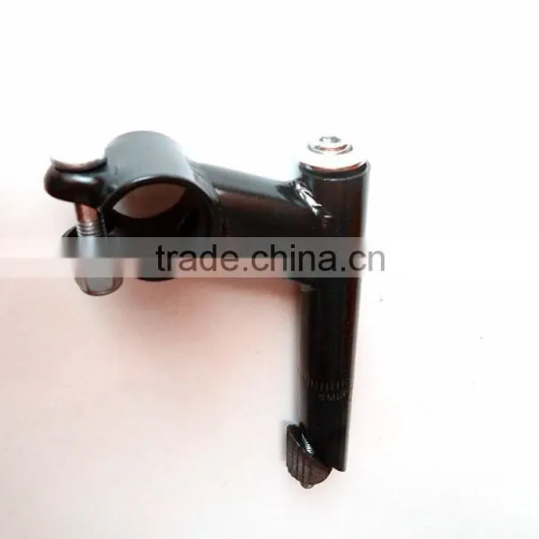Steel Bike Handle Holder photo-2