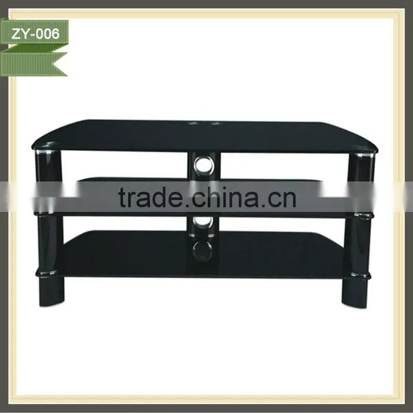 Television Ceiling Mount Led Stand Monitor Stand Linear Motor for Bed ZY006