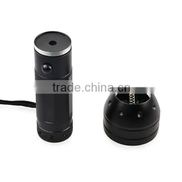 BEST SELLS 51 LED UV FLASHLIGHT photo-4