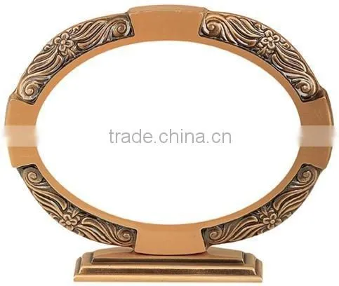 Cast Iron Craft Photo Frame photo-3