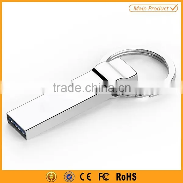 Promotion Product 2gb 4gb 8gb Metal Thumb Usb Flashdrive Quality Choice photo-2