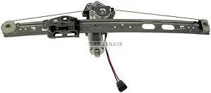 748-003 Window Regulator