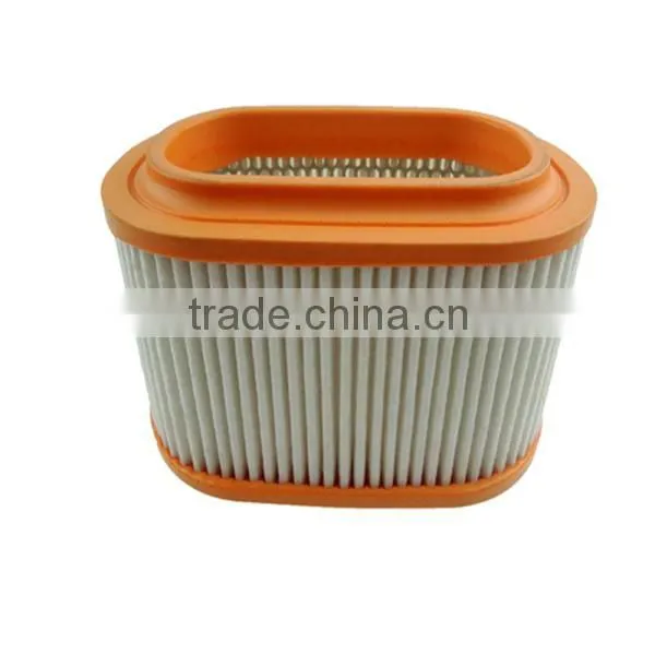 Auto Spare Part Air Filters photo-6
