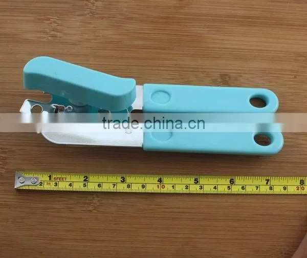 Kitchen Modem Can Opener photo-2