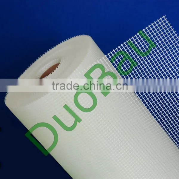 Fiberglass Product