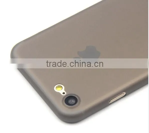 2016 Mobile Accessories Hot New Products For IPhone7 Case, Ultra Thin Case For IPhone 7 photo-2