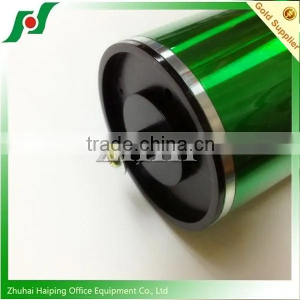 Long Life OPC Drum for Use in RICOH MP 7500/MP6500/MP 5500 photo-2
