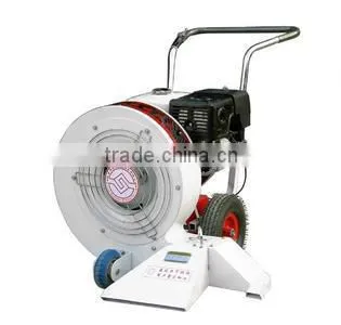 DCCF11 concrete leaf blower