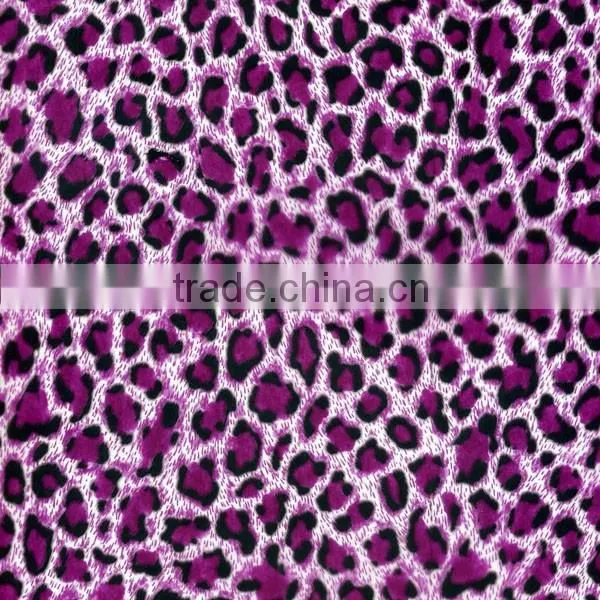 Animal Skin Pattern Water Transfer Printing Film 1m Wide photo-5