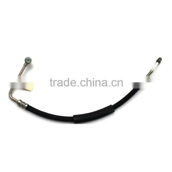 JMC Shunda Euro 4 Power Steering Hydraulic Tubing Auto Car Hydraulic Pressure Oil Pipe JMC Pickup Truck Auto Spare Parts photo-5