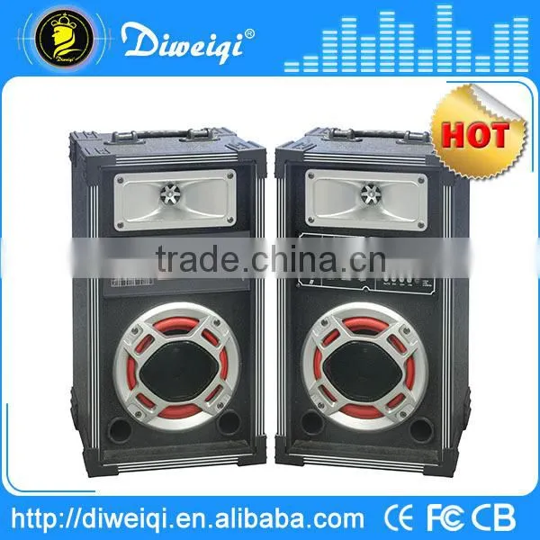 Best Price Speaker Volume Control Switch