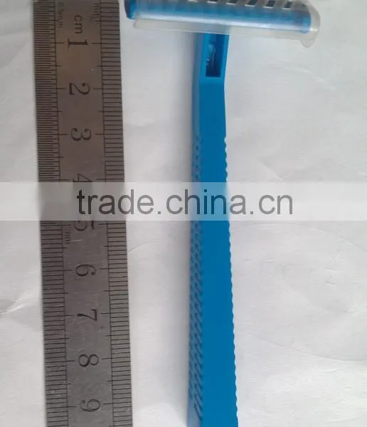 Disposable Shaver Mold Injection Die Casting