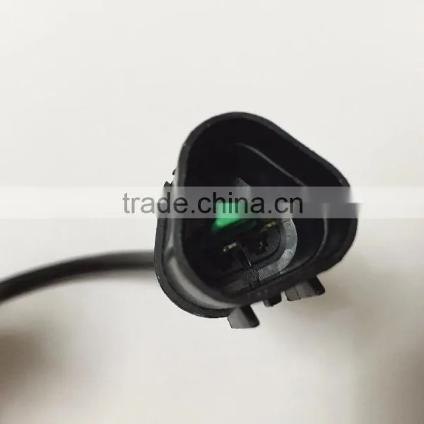 Crankshaft Position Sensor ForMitsubishi Montero Sport 3.0L-V6 OEM#MD303649 photo-3