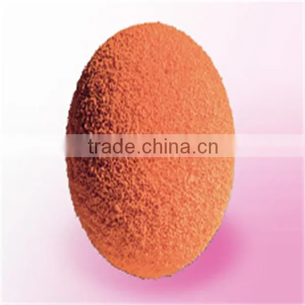 Column Rubber Foam Cleaning Sponge Balls Tubing Cleaning Ball photo-5