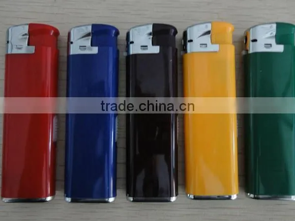 HC-901 Gas Lighter With Project Function photo-3