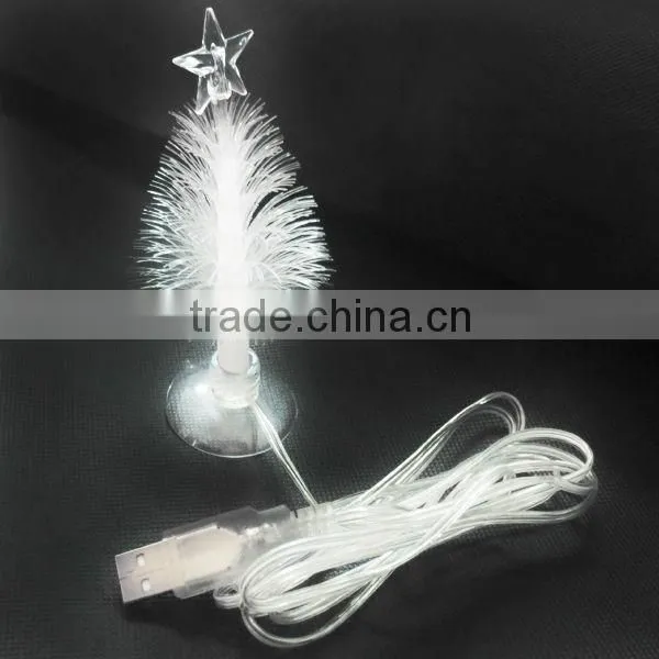 Mini USB fan with switch control