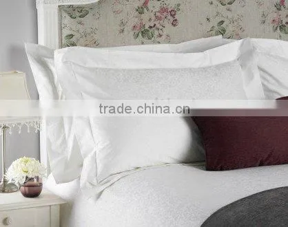 Hotel Bedding Set/hotel Bed Linen