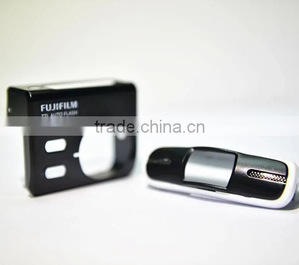 Fuji Digital Camera Spare Parts photo-2
