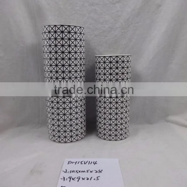 Similar Products Contact Supplier I'm Away New Products Antique Chinese Ceramic Vase Home Decor Concrete Price Chiese Ceramic