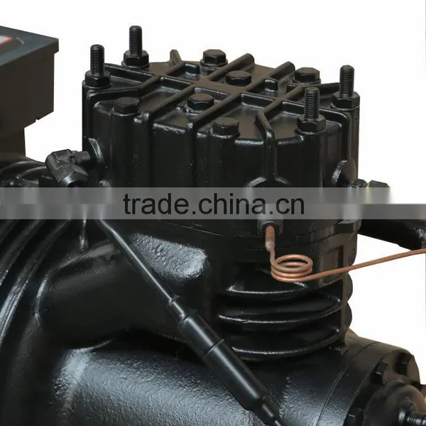 Bottom Price Unique Usa Copleand Condensing Unit photo-2