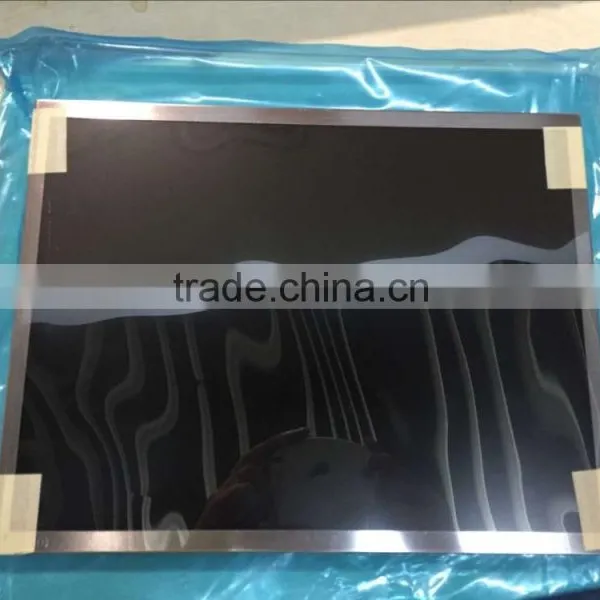 Brand New a Grade G150XG01 V2 Indutrial Panel 1024*768 15'' Indutrial Panel photo-2