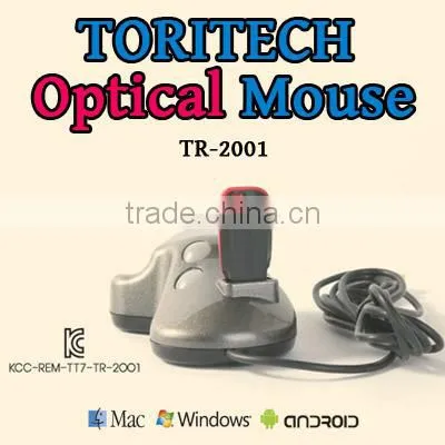 Computer Accessories Optical Mouse/USB Wired Mouse