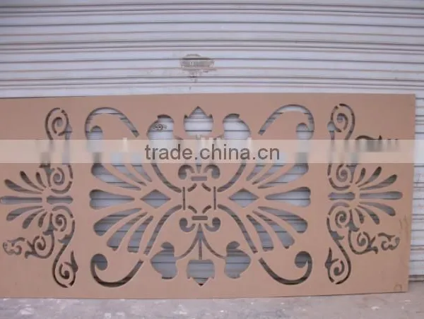 Shenzhen Naik 1325 Hot-sale Woodworking Cnc Router With High Quality Supplier's Choice photo-3