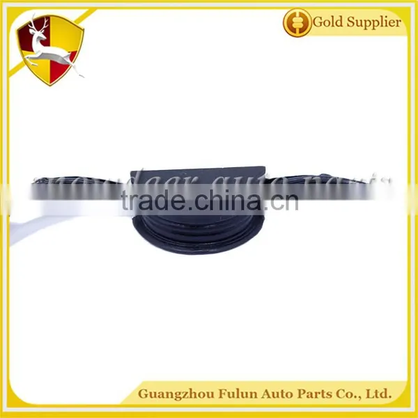 New Modle Engine Valve Cover Gasket OEM 90501944 for GM photo-2
