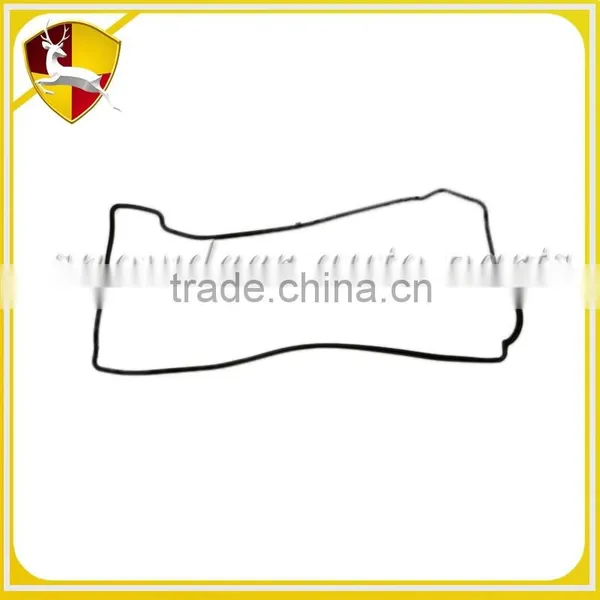 Automobile Complete Gasket Kit for Toyota VIOS 1.3 5AFE / 8AFE Car Spare Parts OEM 04111 - 02090 photo-5