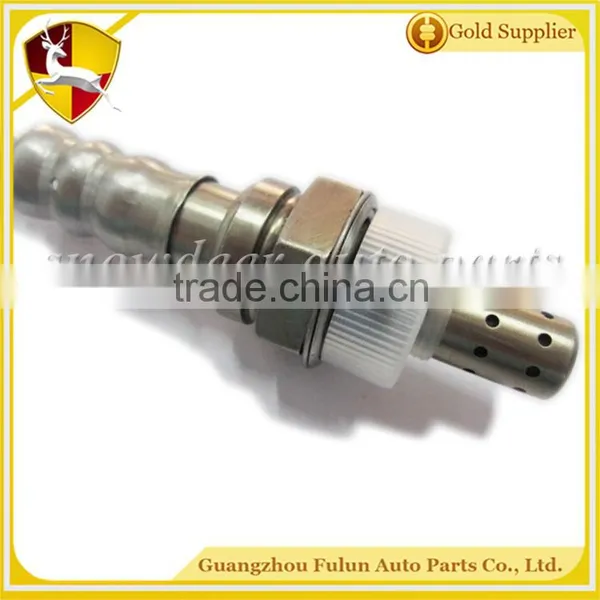 100% New 36532-RME-003 Oxygen Sensor for Car Engine photo-2